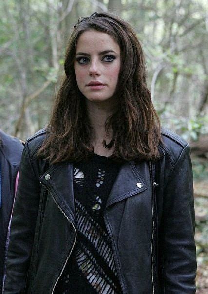 skins effy|effy skins actress.